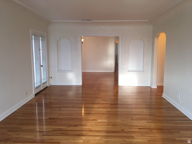 125 S 1300 E Salt Lake City, UT 84102