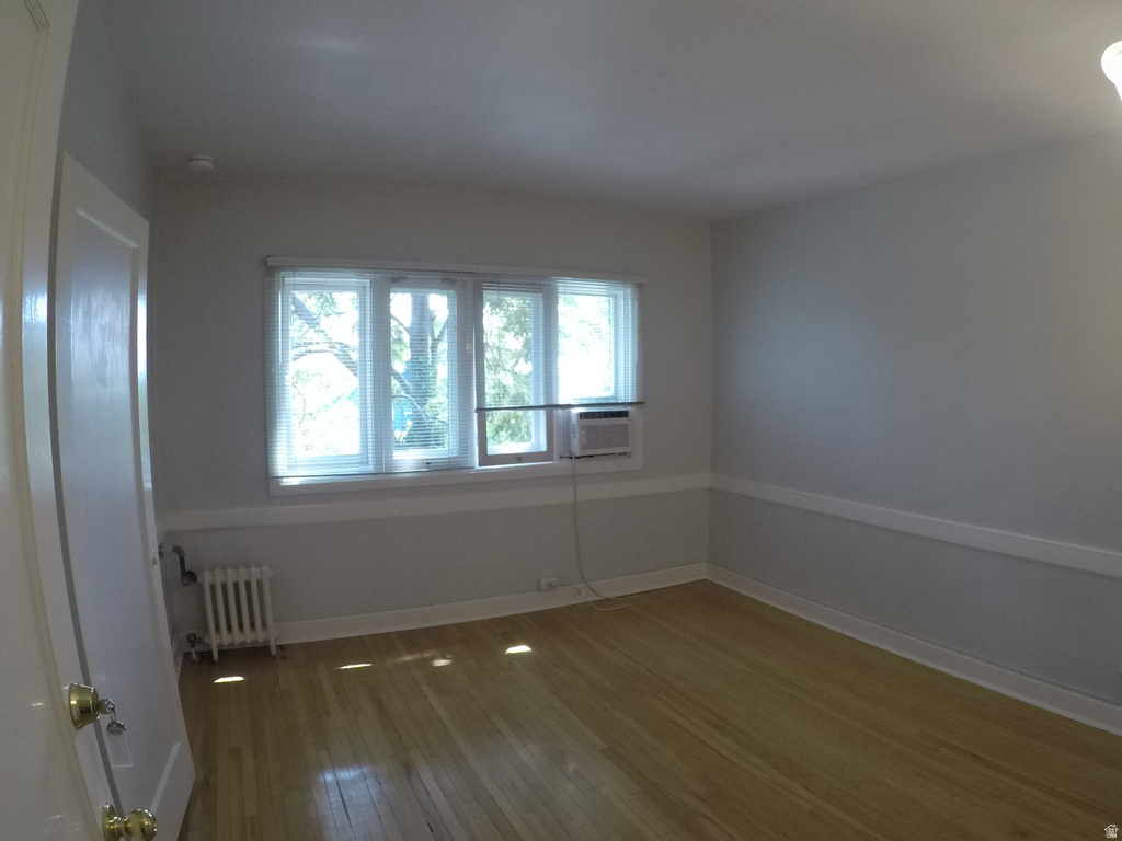 125 S 1300 E Salt Lake City, UT 84102