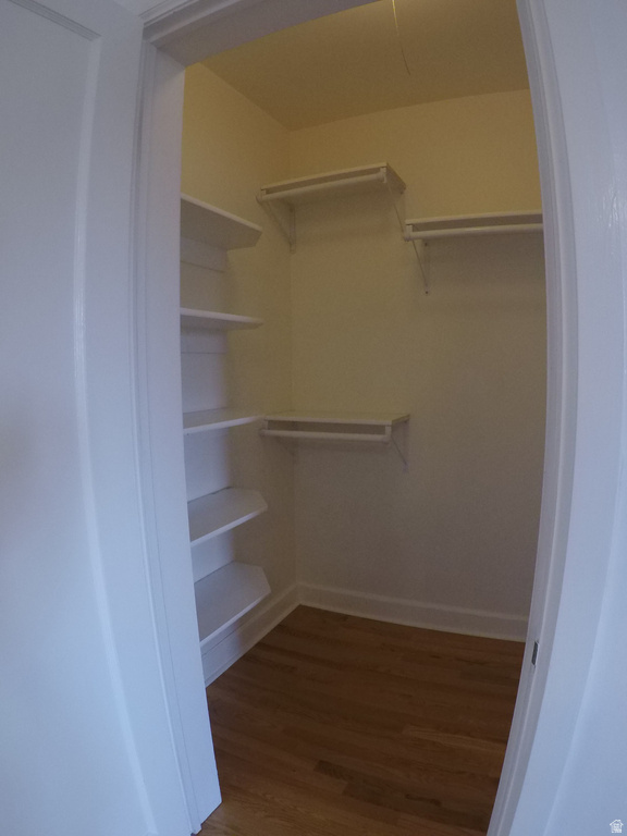 125 S 1300 E Salt Lake City, UT 84102