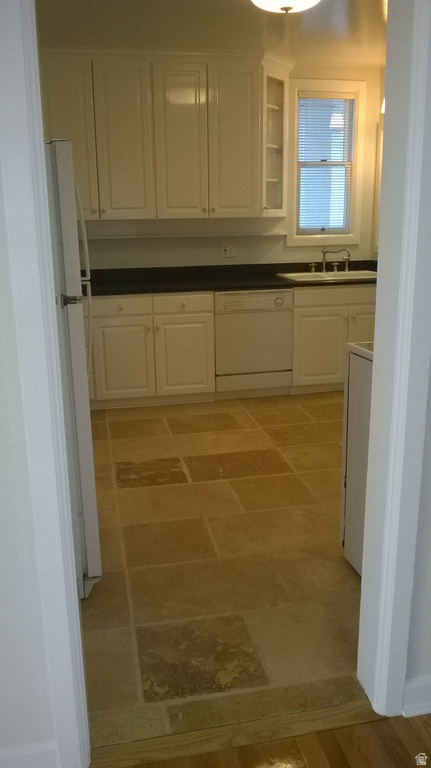 125 S 1300 E Salt Lake City, UT 84102