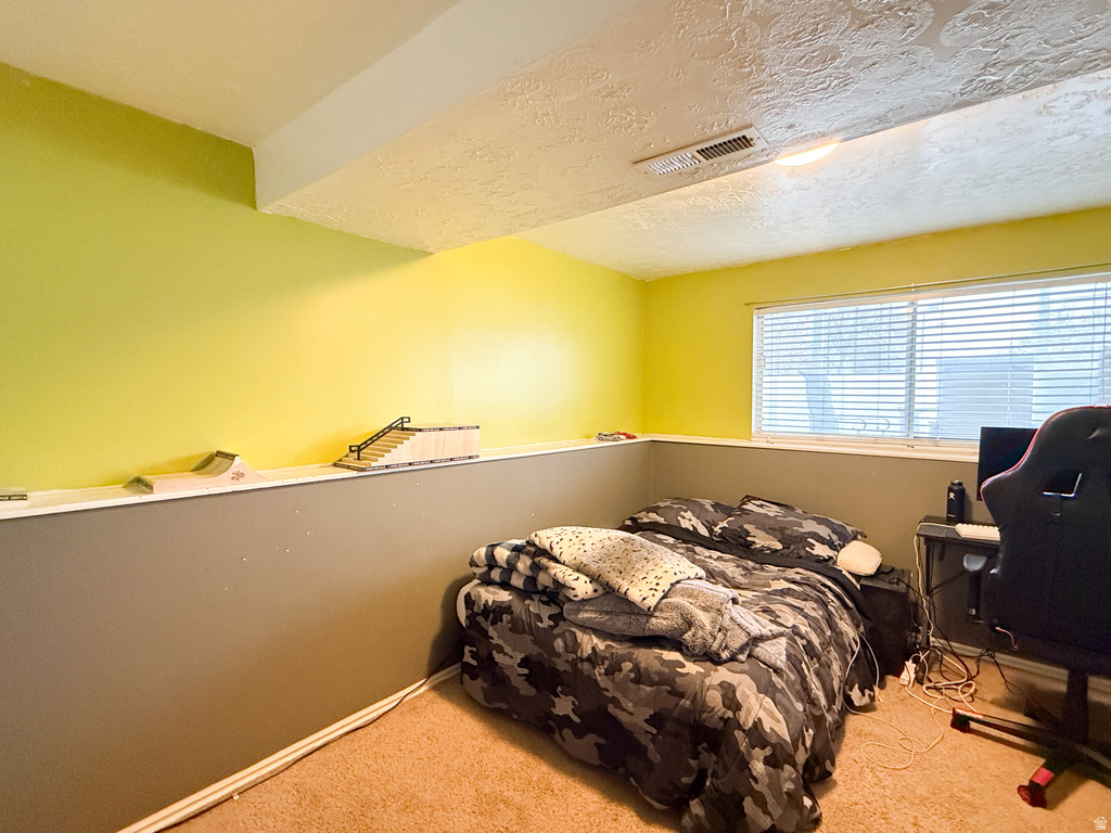 2517 N 4350 W Plain City, UT 84404