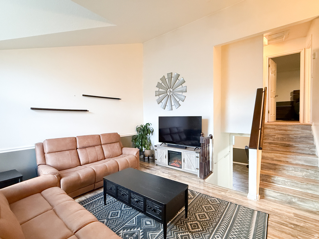 2517 N 4350 W Plain City, UT 84404