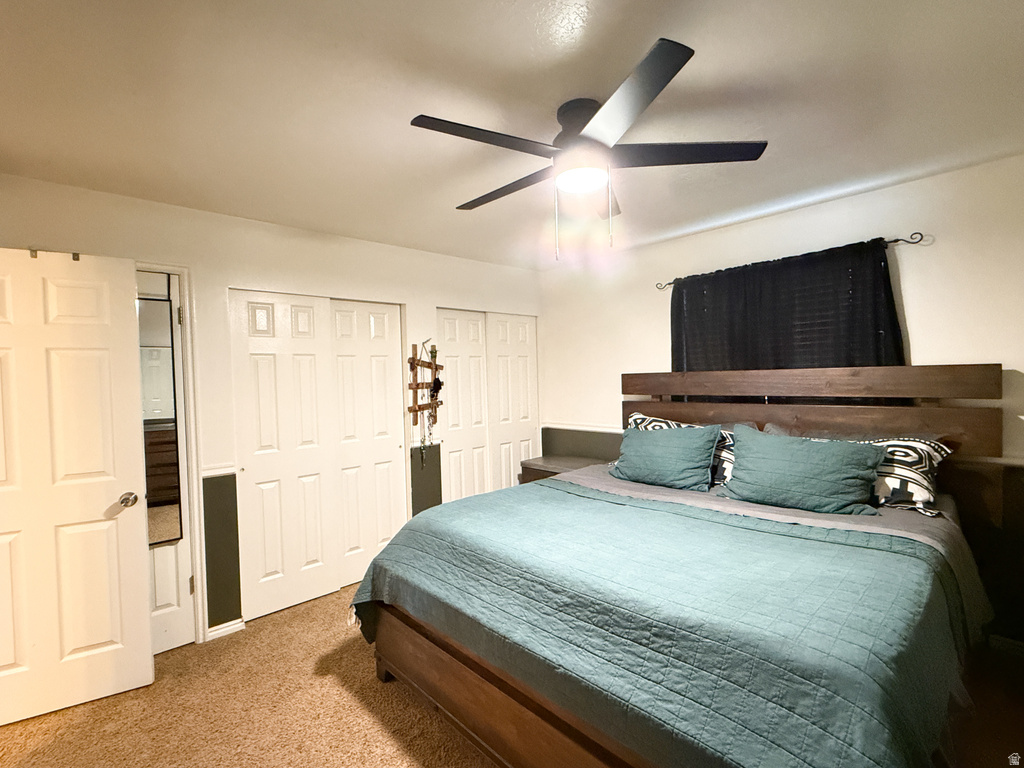 2517 N 4350 W Plain City, UT 84404