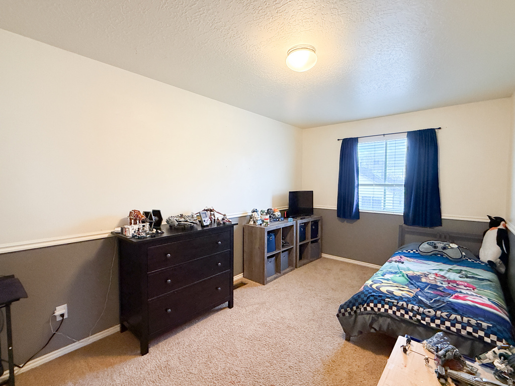 2517 N 4350 W Plain City, UT 84404