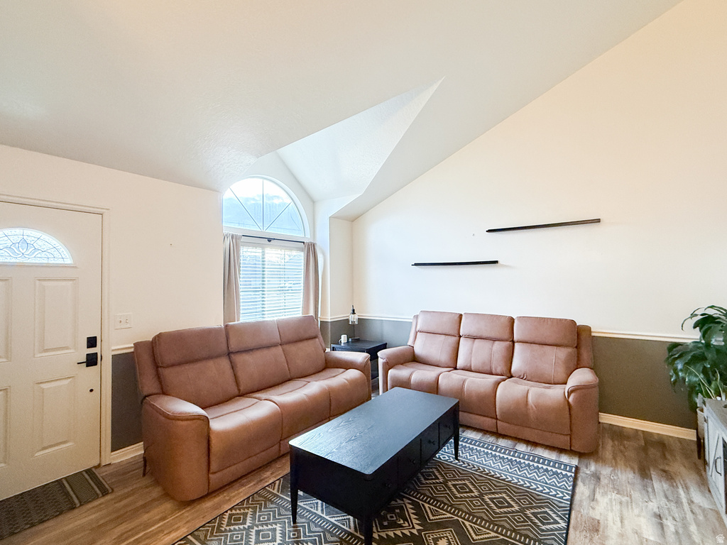 2517 N 4350 W Plain City, UT 84404