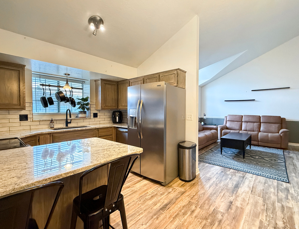 2517 N 4350 W Plain City, UT 84404