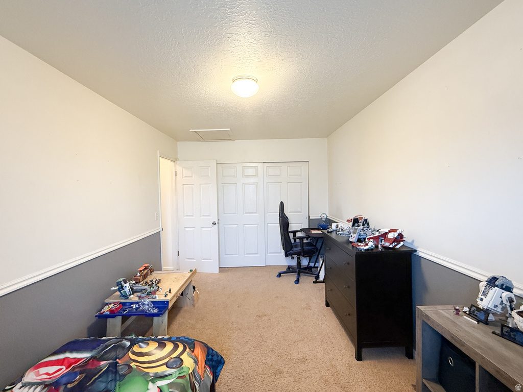 2517 N 4350 W Plain City, UT 84404