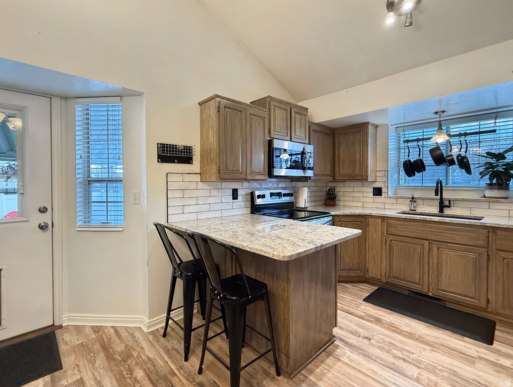 2517 N 4350 W Plain City, UT 84404