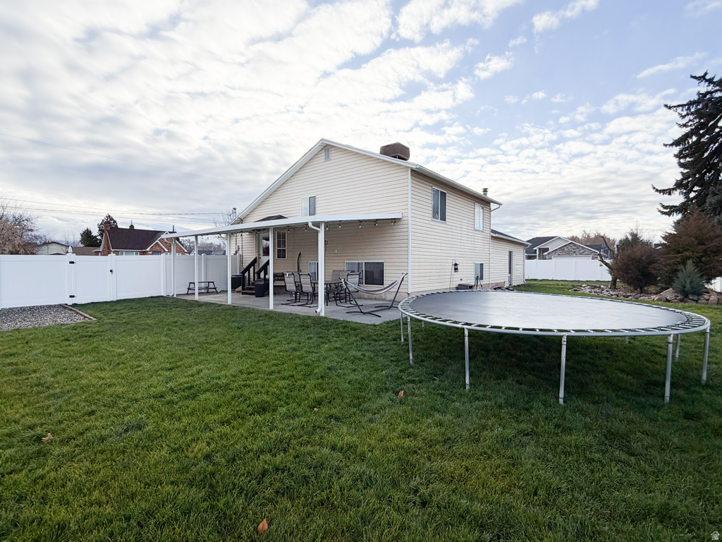 2517 N 4350 W Plain City, UT 84404