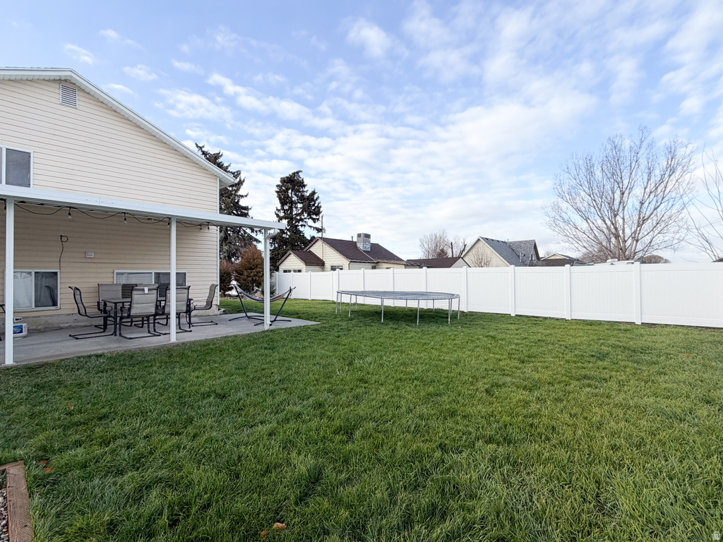 2517 N 4350 W Plain City, UT 84404