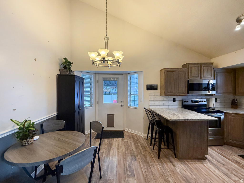 2517 N 4350 W Plain City, UT 84404