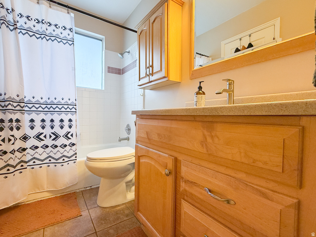 2517 N 4350 W Plain City, UT 84404