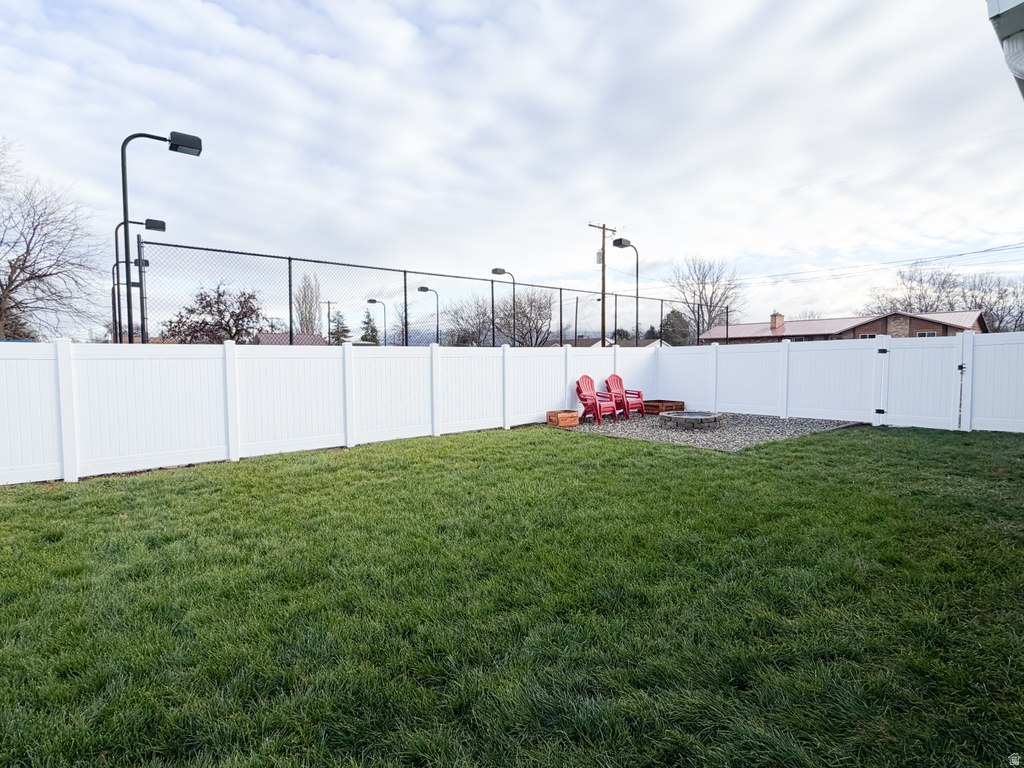 2517 N 4350 W Plain City, UT 84404