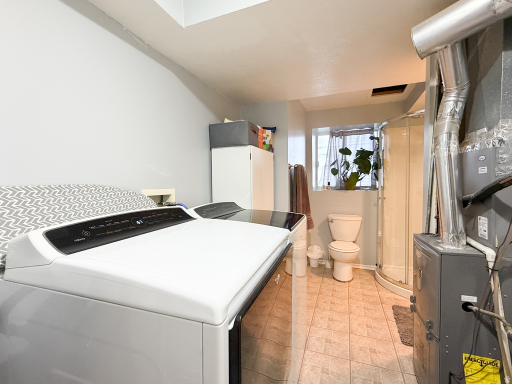 2517 N 4350 W Plain City, UT 84404