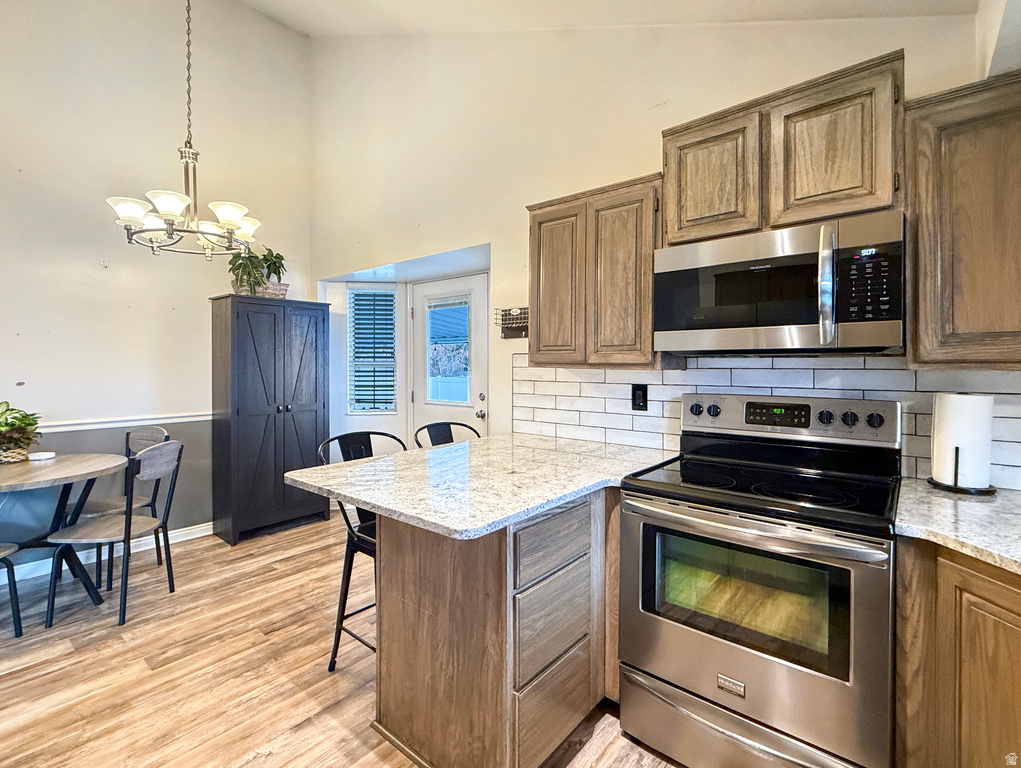 2517 N 4350 W Plain City, UT 84404