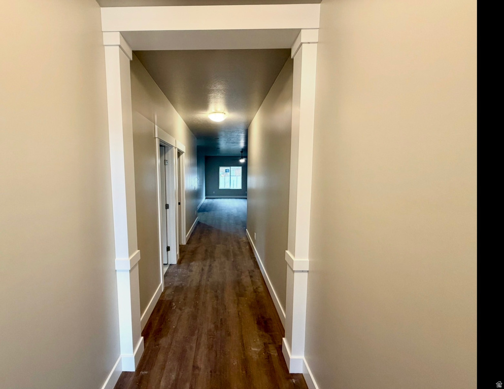 1038 LIBERTY COTTAGES CT Ogden, UT 84404