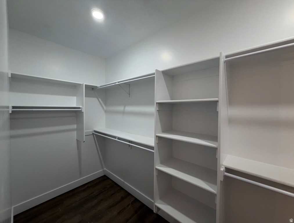 1038 LIBERTY COTTAGES CT Ogden, UT 84404