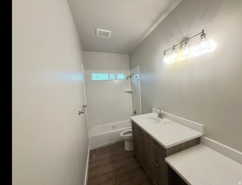 1038 LIBERTY COTTAGES CT Ogden, UT 84404