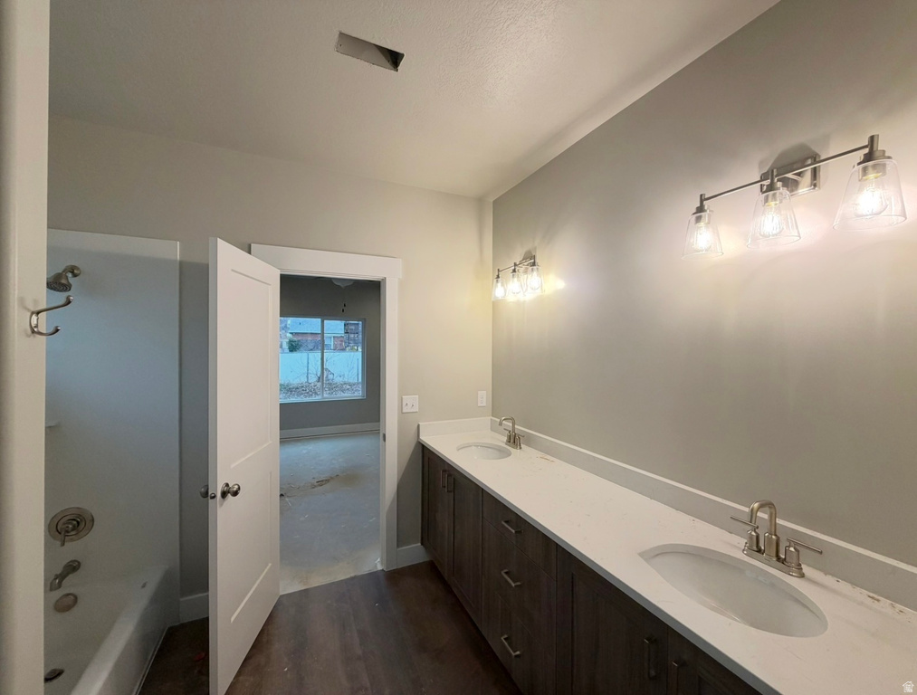 1038 LIBERTY COTTAGES CT Ogden, UT 84404