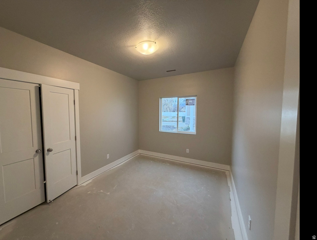 1038 LIBERTY COTTAGES CT Ogden, UT 84404