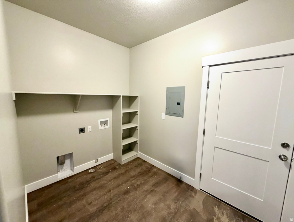 1038 LIBERTY COTTAGES CT Ogden, UT 84404