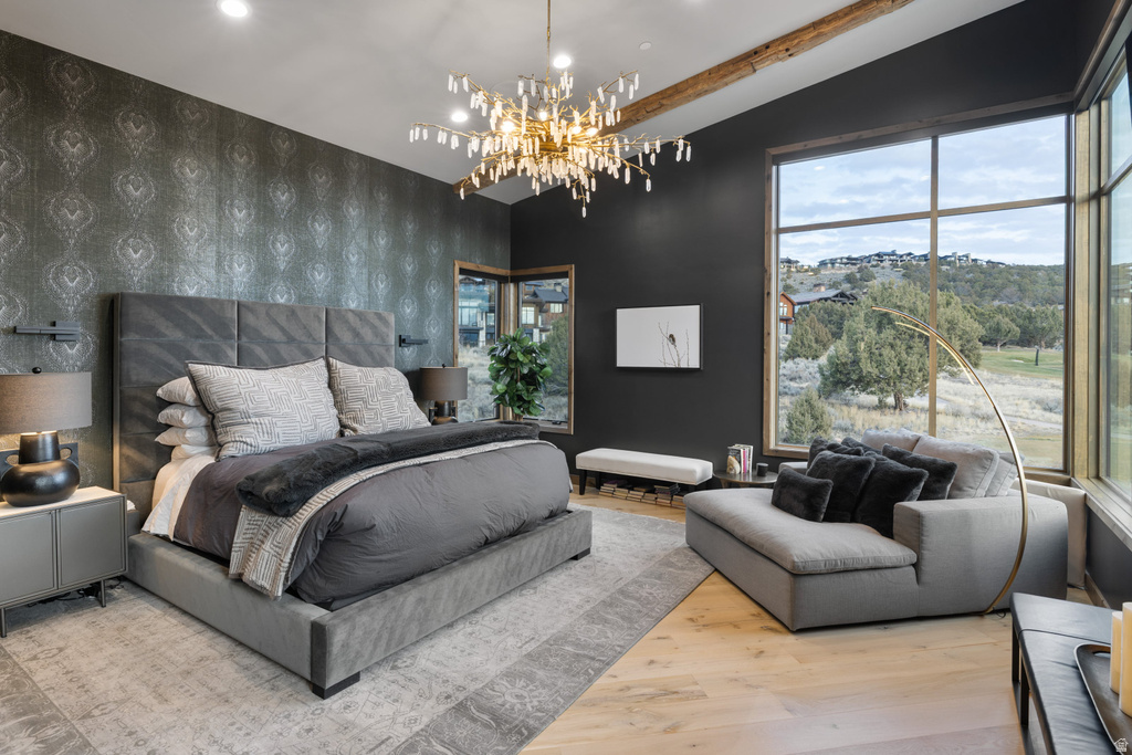 976 N CHIMNEY ROCK RD #283 Heber City, UT 84032