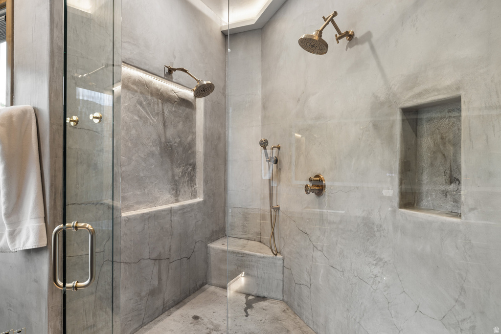 976 N CHIMNEY ROCK RD #283 Heber City, UT 84032