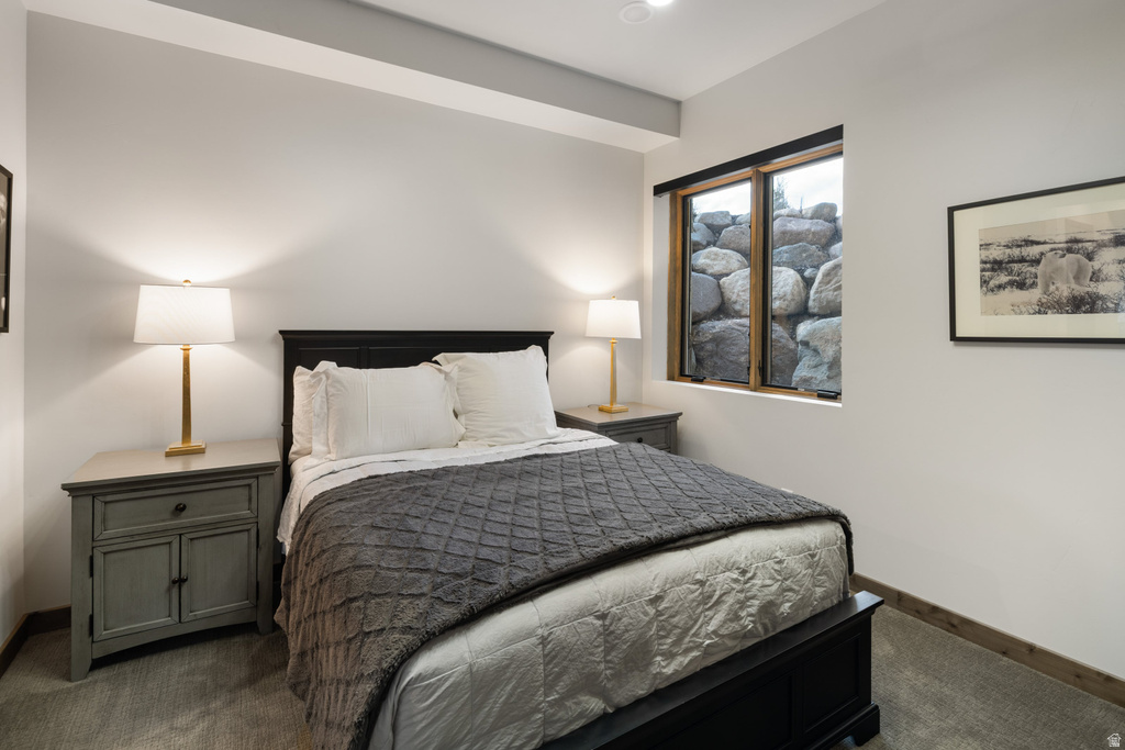 976 N CHIMNEY ROCK RD #283 Heber City, UT 84032