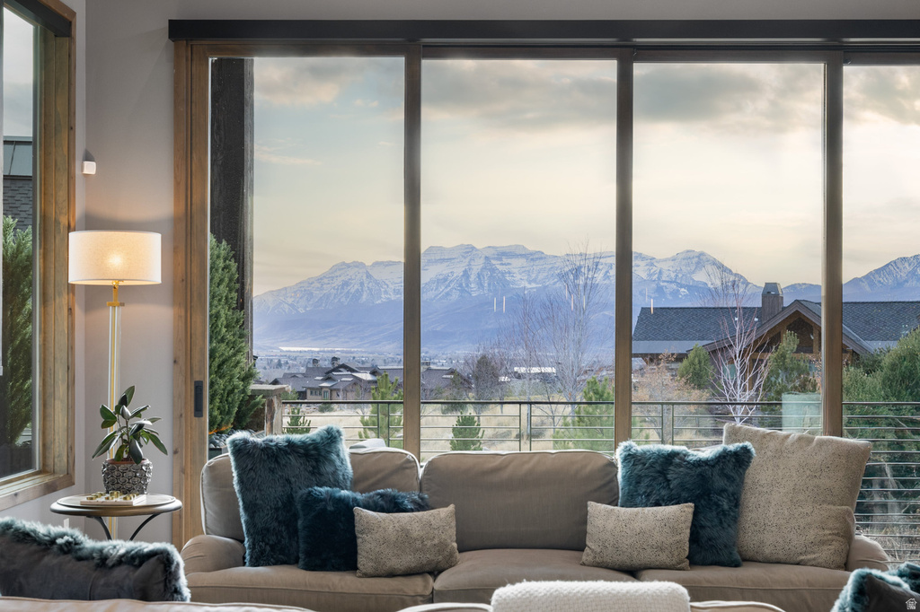 976 N CHIMNEY ROCK RD #283 Heber City, UT 84032