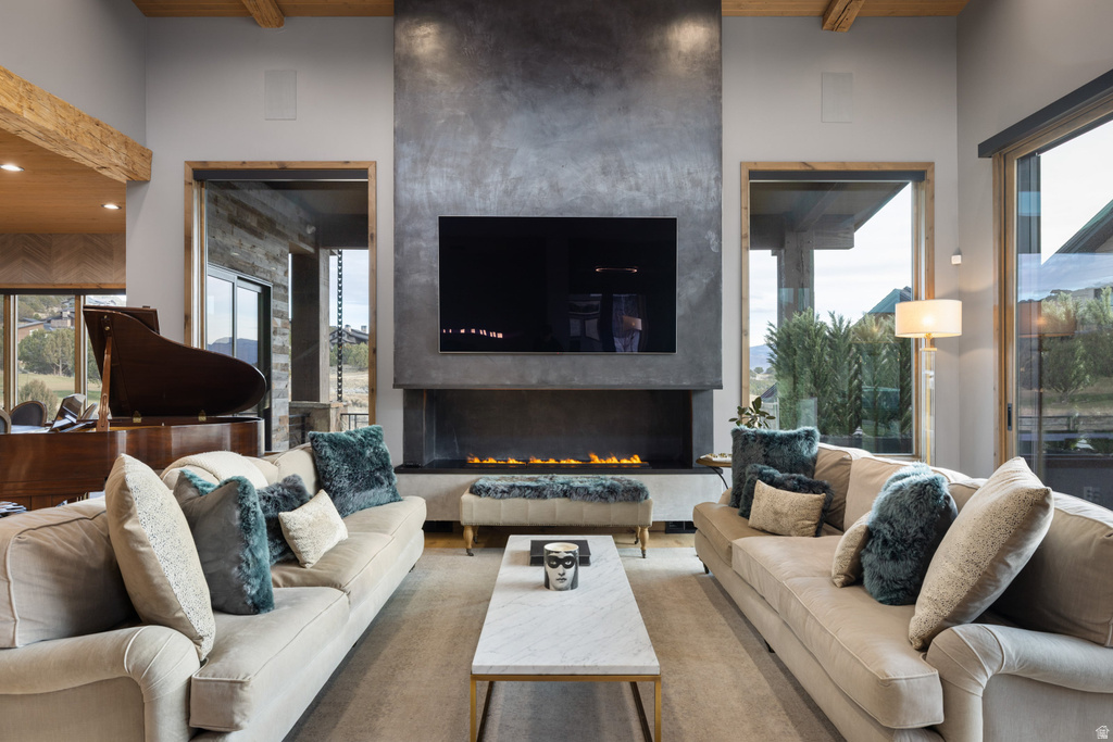 976 N CHIMNEY ROCK RD #283 Heber City, UT 84032