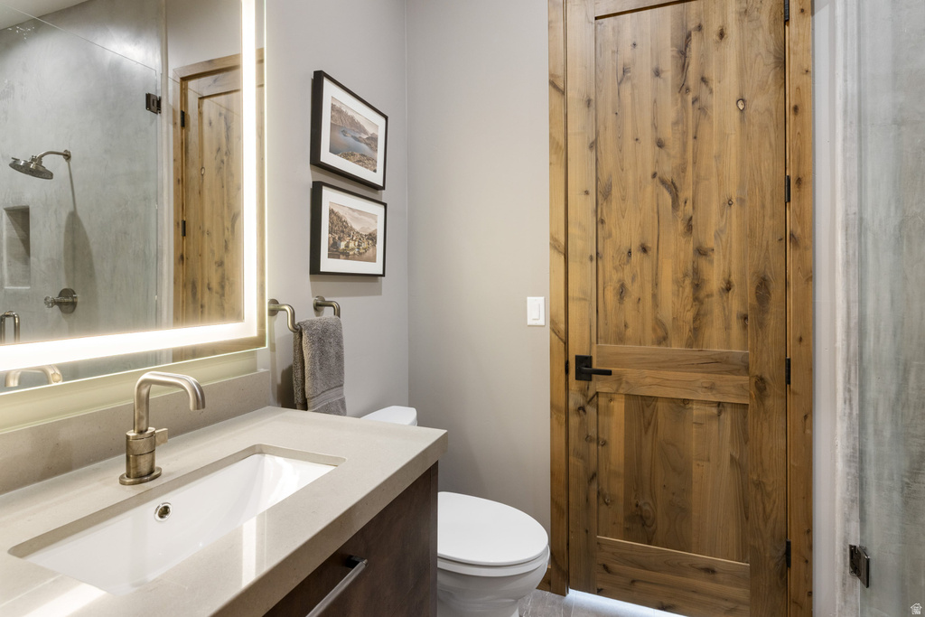 976 N CHIMNEY ROCK RD #283 Heber City, UT 84032