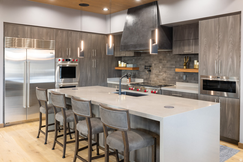 976 N CHIMNEY ROCK RD #283 Heber City, UT 84032