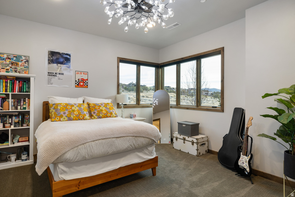 976 N CHIMNEY ROCK RD #283 Heber City, UT 84032