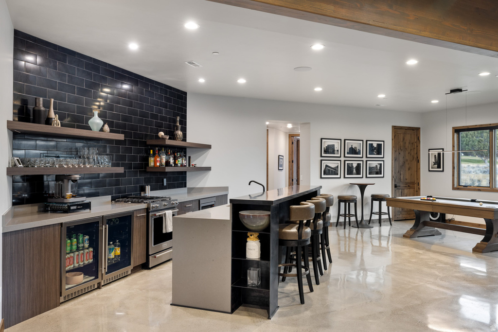 976 N CHIMNEY ROCK RD #283 Heber City, UT 84032