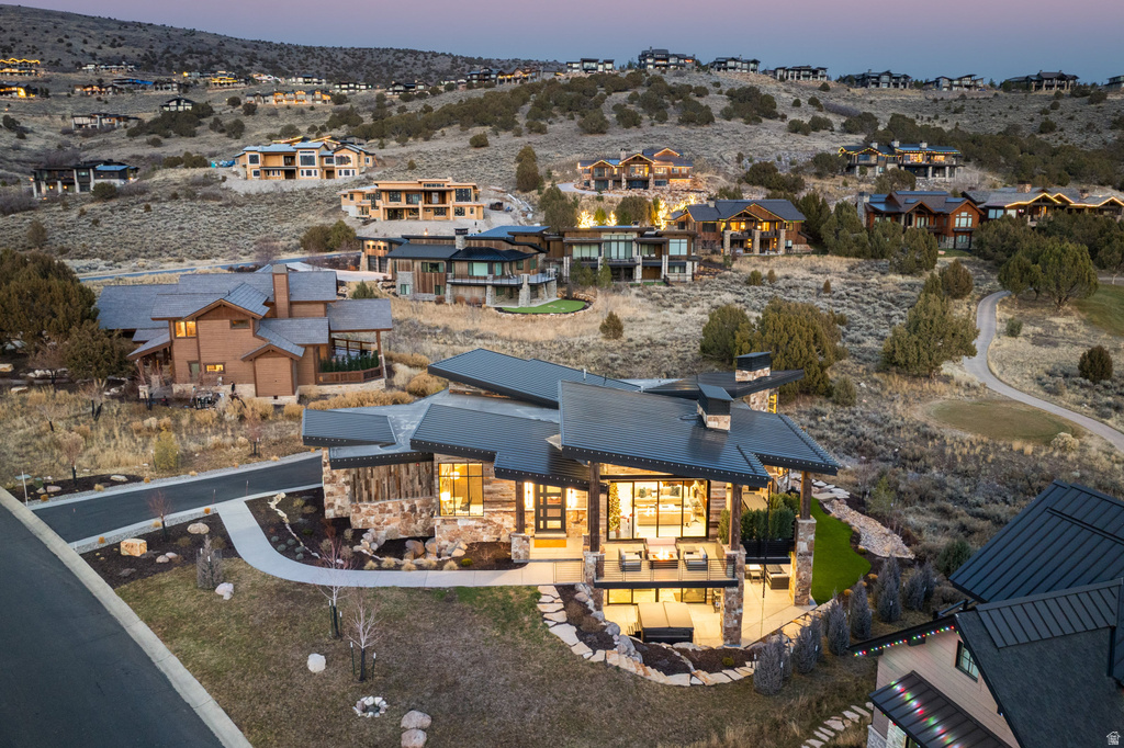 976 N CHIMNEY ROCK RD #283 Heber City, UT 84032