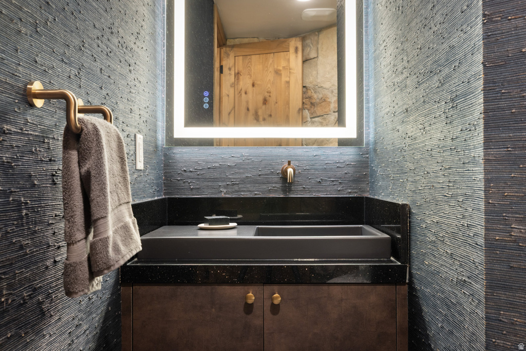 976 N CHIMNEY ROCK RD #283 Heber City, UT 84032