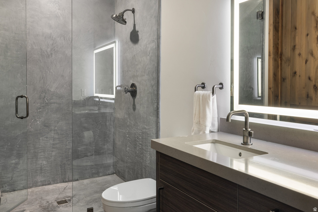 976 N CHIMNEY ROCK RD #283 Heber City, UT 84032