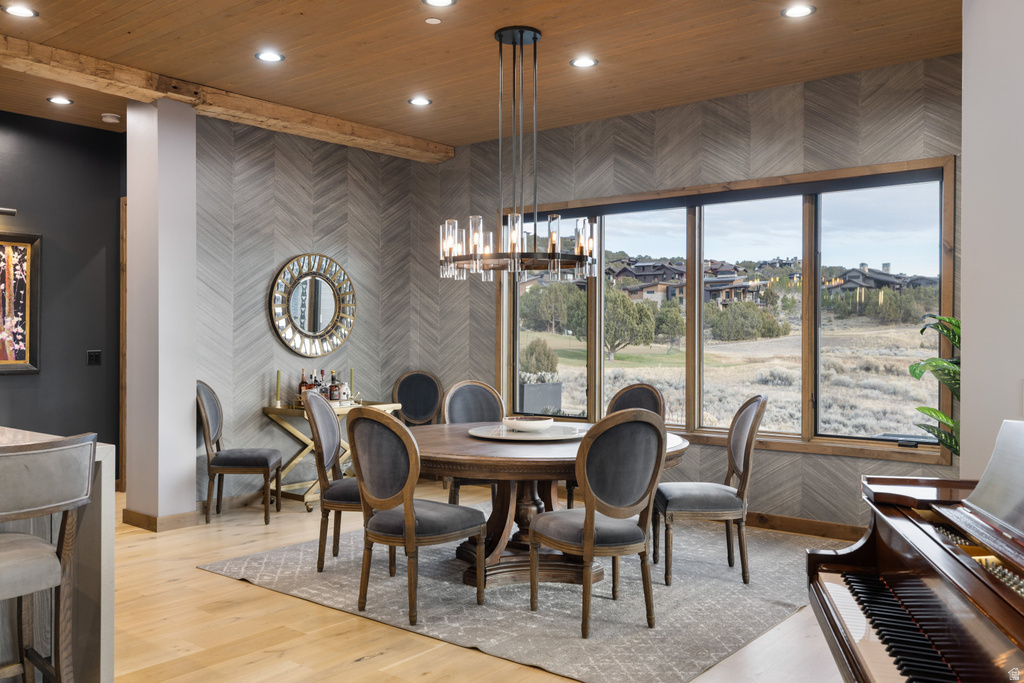 976 N CHIMNEY ROCK RD #283 Heber City, UT 84032