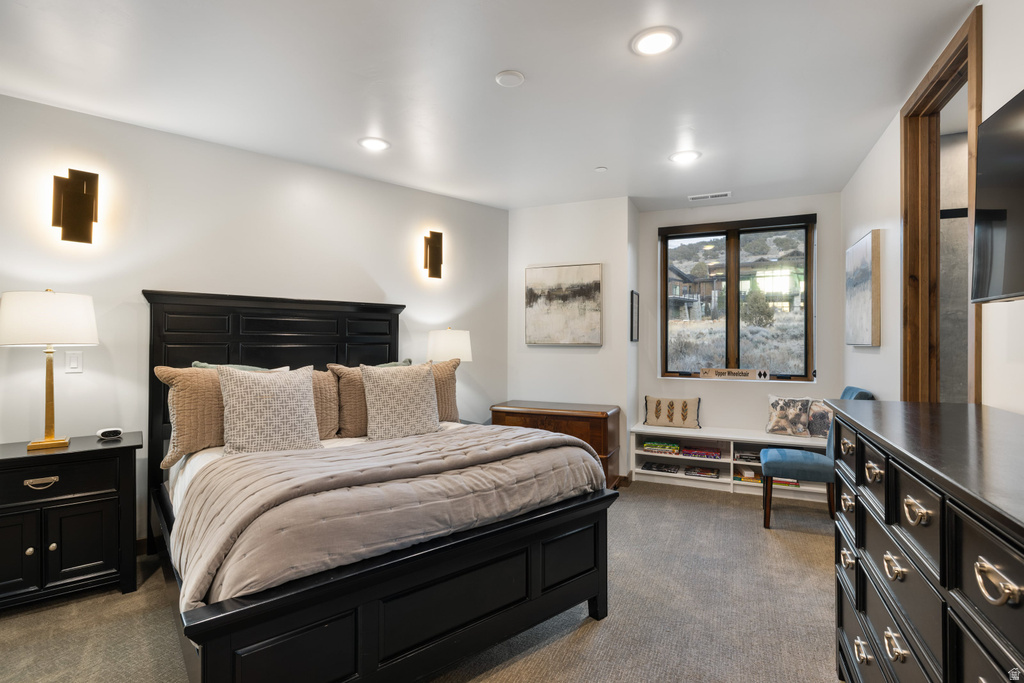 976 N CHIMNEY ROCK RD #283 Heber City, UT 84032