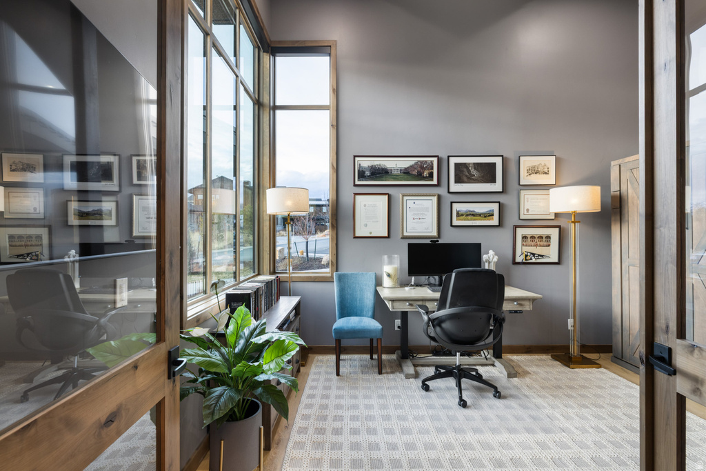 976 N CHIMNEY ROCK RD #283 Heber City, UT 84032