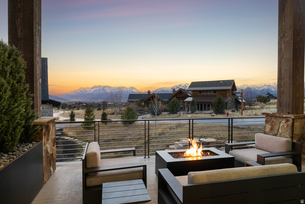 976 N CHIMNEY ROCK RD #283 Heber City, UT 84032