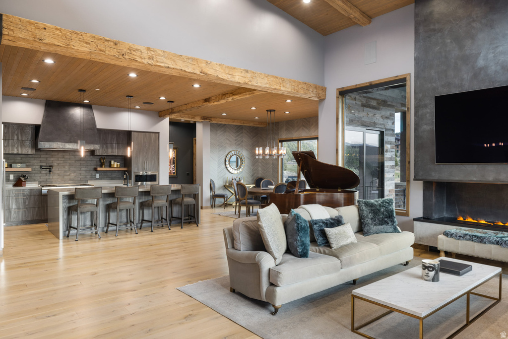 976 N CHIMNEY ROCK RD #283 Heber City, UT 84032