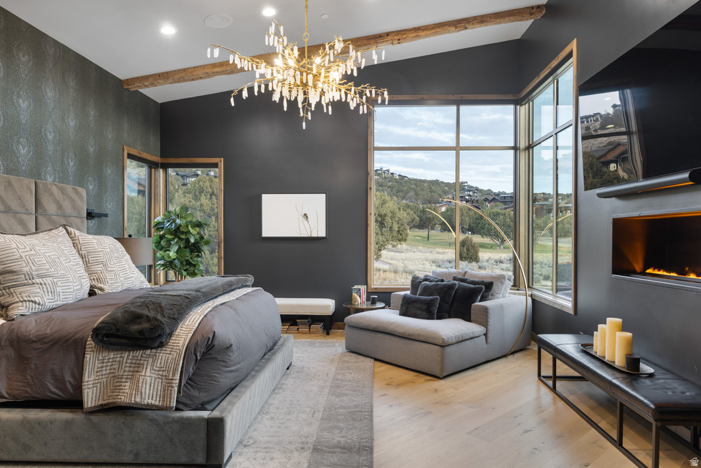 976 N CHIMNEY ROCK RD #283 Heber City, UT 84032