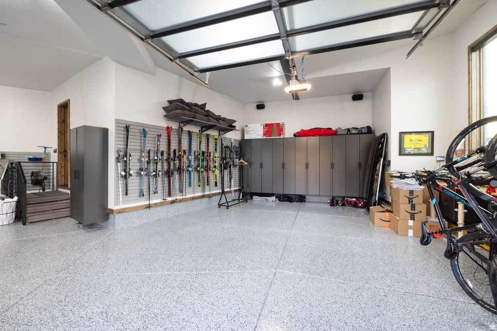 976 N CHIMNEY ROCK RD #283 Heber City, UT 84032