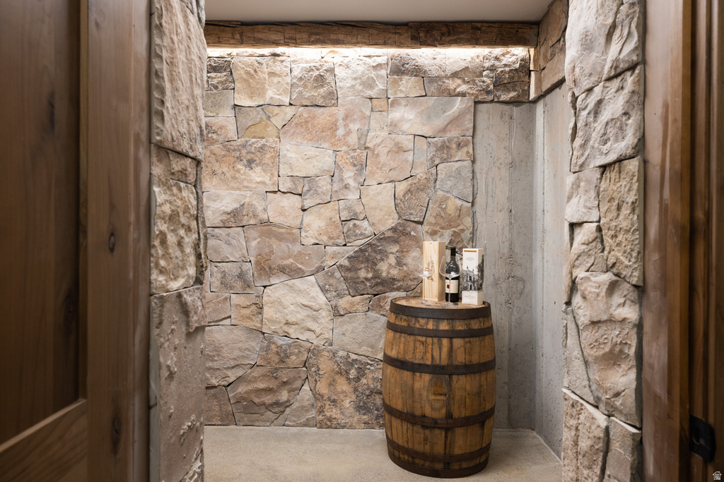 976 N CHIMNEY ROCK RD #283 Heber City, UT 84032