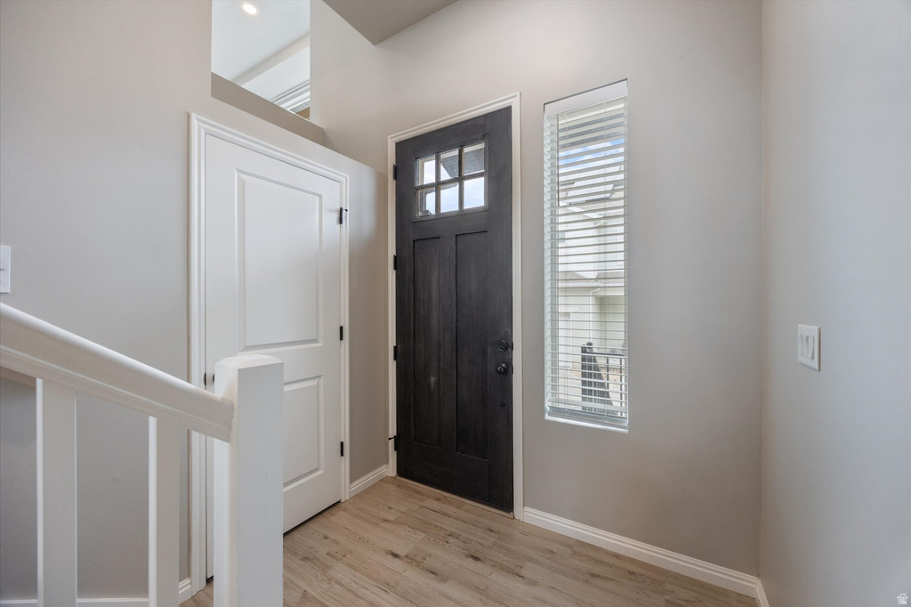 197 E BRUSHY CANYON ST Saratoga Springs, UT 84045