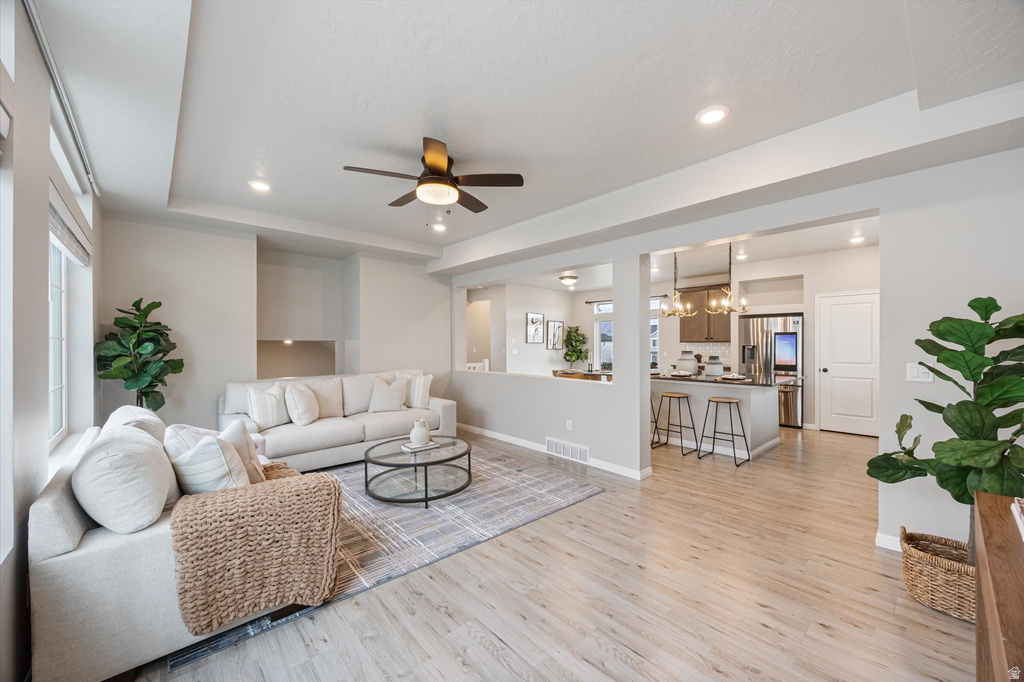 197 E BRUSHY CANYON ST Saratoga Springs, UT 84045