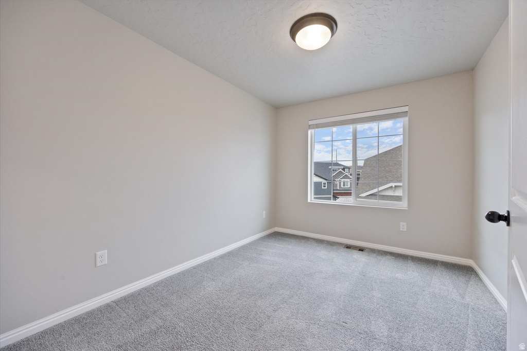 197 E BRUSHY CANYON ST Saratoga Springs, UT 84045