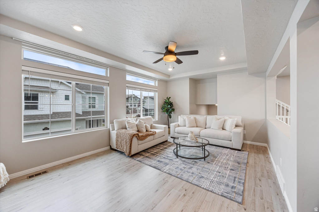 197 E BRUSHY CANYON ST Saratoga Springs, UT 84045