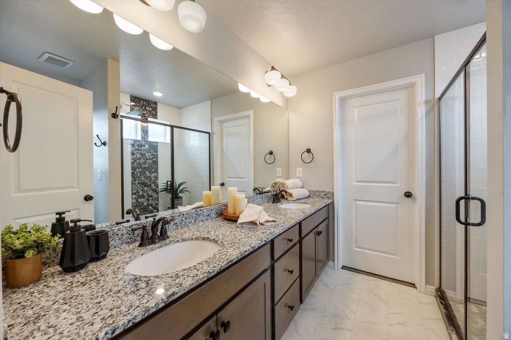 197 E BRUSHY CANYON ST Saratoga Springs, UT 84045